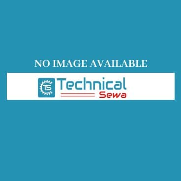 Refrigerator Repair Training Courses, Kathmandu, Nepal | Technical Sewa