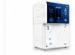 Water Purifier & RO