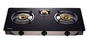 Gas Stove Service Center in Kathmanu, Nepal |Technicalsewa