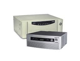 Inverter Service Center in Kathmandu call 9851201580