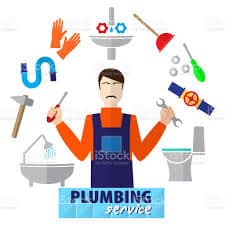 Plumber Near Me | Expert Plumber Service in Kathmandu | 9851201580