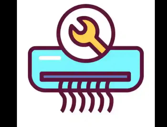 Best AC Repair Service in Kathmandu - Nepal