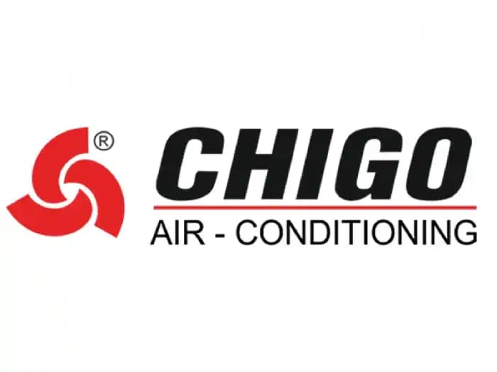 Best Chigo Air-Condition Repair Services in Nepal
