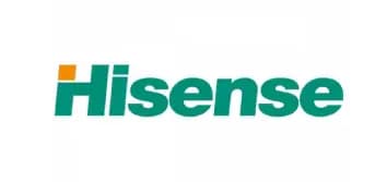 Best Hisense Repair Maintenance shop in Nepal 