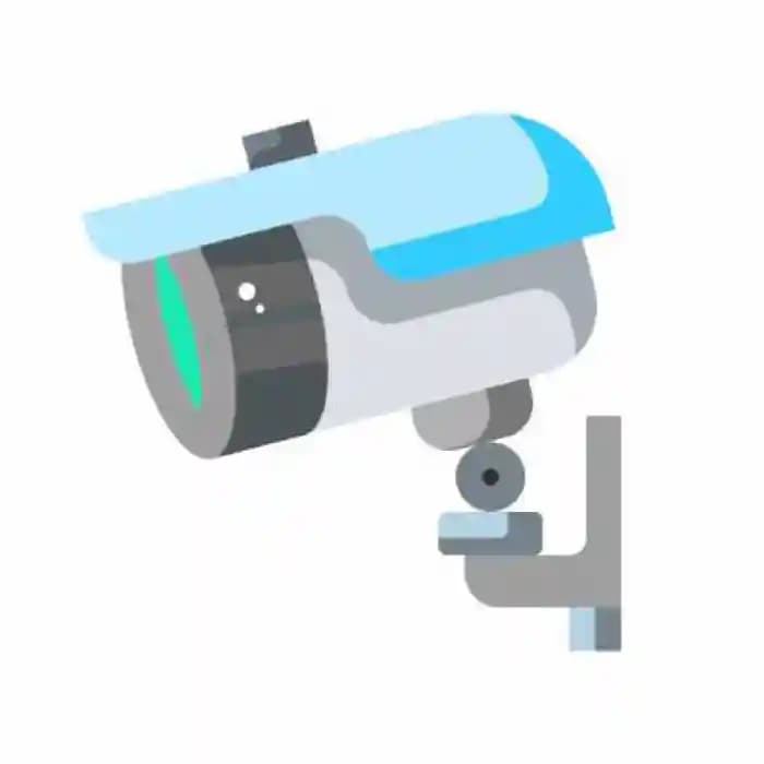 IP CCTV Systems Repair Services Center in Nepal
