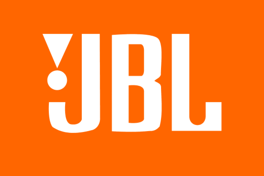 Best JBL Repair and Maintenance Shop in Nepal | Technicalsewa | 9851201580