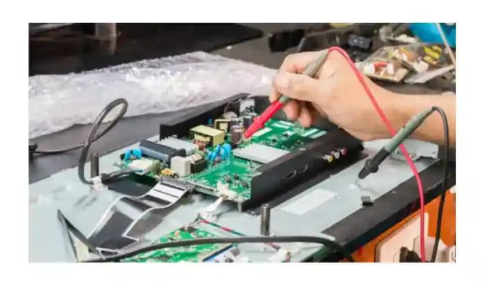 Led Tv Repair In Kathmandu | Call Us 9851201580
