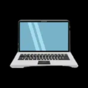Laptop Repair Services in Nepal - Technical Sewa
