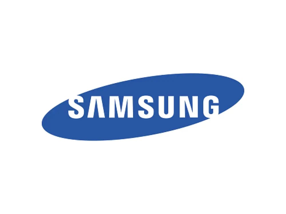 Best Samsung Repair Maintenance Shop in Nepal