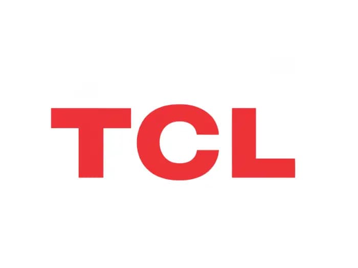 Expert TCL Repair Maintenance Shop in Nepal