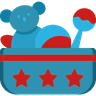 Toys Repair Sewa