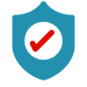 Warranty Repair Sewa