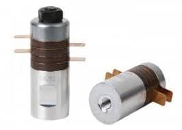Ultra Transducer Repair Service in Nepal- Technical Sewa