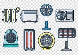 Authorized Electric Heater Service Center in Kathmandu Nepal