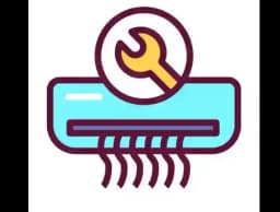 Best AC Repair Service in Kathmandu - Nepal