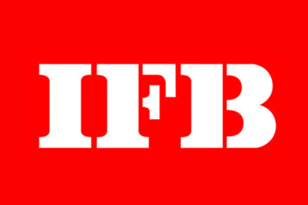 Best IFB Repair And Maintenance Shop