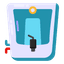 Purifiers Repair