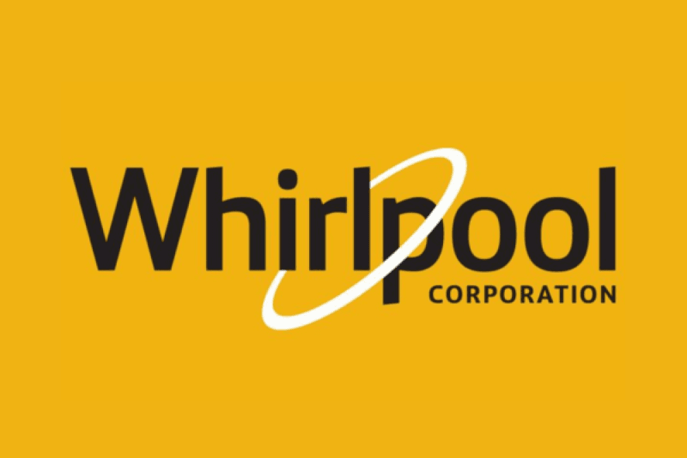 Best Whirlpool Repair Maintenance Shop in Nepal