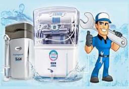 Water Purifier Repair Maintenance Shop in Nepal | Technicalsewa | 9851201580