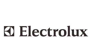 Excellent Electrolux Repair And Maintenance Shop in Nepal- Technicalsewa-9851201580
