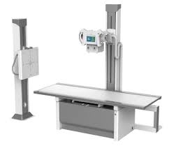 X-ray machines, Digital X-ray machines, Portable X-ray machines, Veterinary X-ray machines, Dental X-ray machines, Mobile X-ray machines