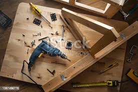 Wooden furniture Repair services, Maintenance services, Handyman services, Home repairs, Appliance repairs ,Electrical repairs