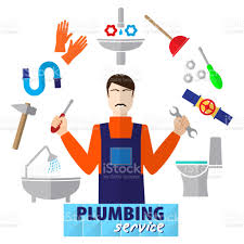 Plumbing fixtures ,Pipes and fittings, Plumbing codes, Plumbing repairs, Plumbing installations ,Plumbing maintenance