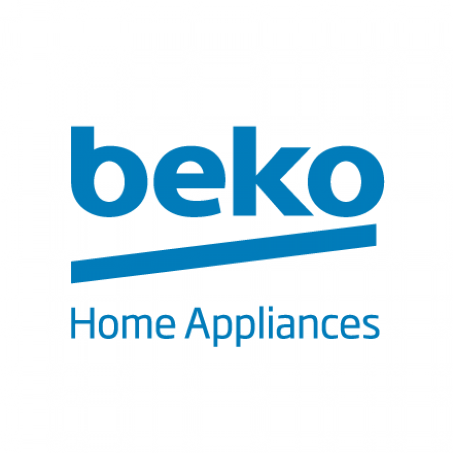Best Beko  Repair Maintenance Shop in Nepal | Technicalsewa | 9851201580