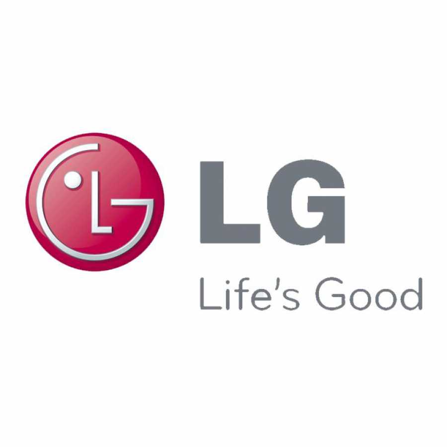 Best LG Repair Maintenance Shop in Nepal | Technicalsewa 