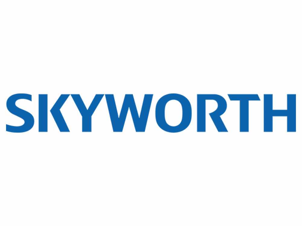 Best Skyworth Repair Service Maintenance shop in Nepal | Technical Sewa - 9851201580
