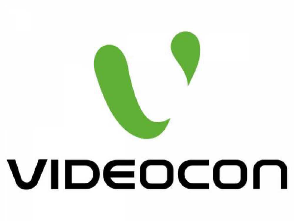 Best Videocon  Repair Services Shop in Nepal | Technicalsewa 