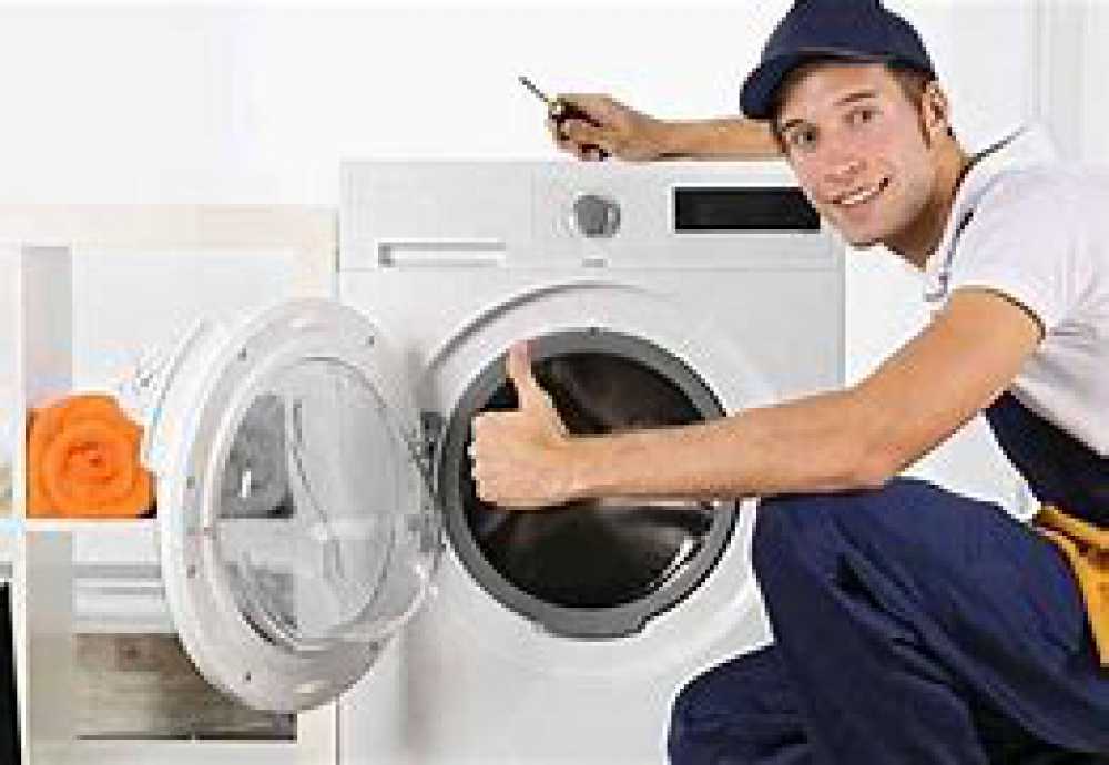 Best Washing machine repair service center in Nepal | Technicalsewa | 9851201580