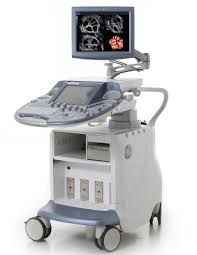 Ultrasound machines, Portable ultrasound machines, Digital ultrasound machines, 3D/4D ultrasound machines, Veterinary ultrasound machines, Cardiac ultrasound machines