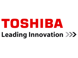 Best Toshiba Repair Maintenance Shop in Nepal | Technicalsewa-9851201580