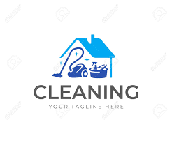 house cleaning, office cleaning,  commercial cleaning,  residential cleaning, deep cleaning